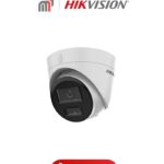 Camera CCTV DS-2CD1323G2-LIU