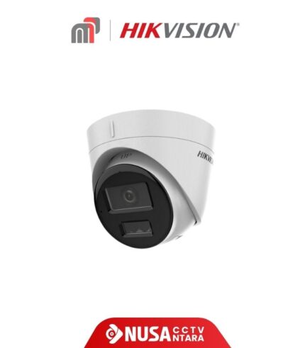 Camera CCTV DS-2CD1323G2-LIU