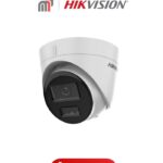 Camera CCTV DS-2CD1323G2-LIUF