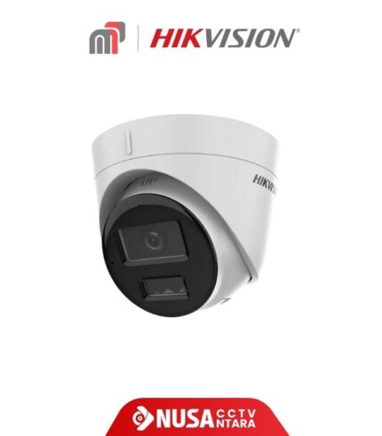 Camera CCTV DS-2CD1323G2-LIUF