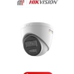 Camera CCTV DS-2CD1327G2H-LIU
