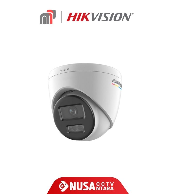 Camera CCTV DS-2CD1327G2H-LIUF Camera CCTV DS-2CD1327G2H-LIUF
