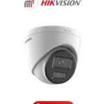 Camera CCTV DS-2CD1341G2-LIU