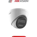 Camera CCTV DS-2CD1341G2-LIUF