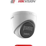 Camera CCTV DS-2CD1341G2-LIUF/SL