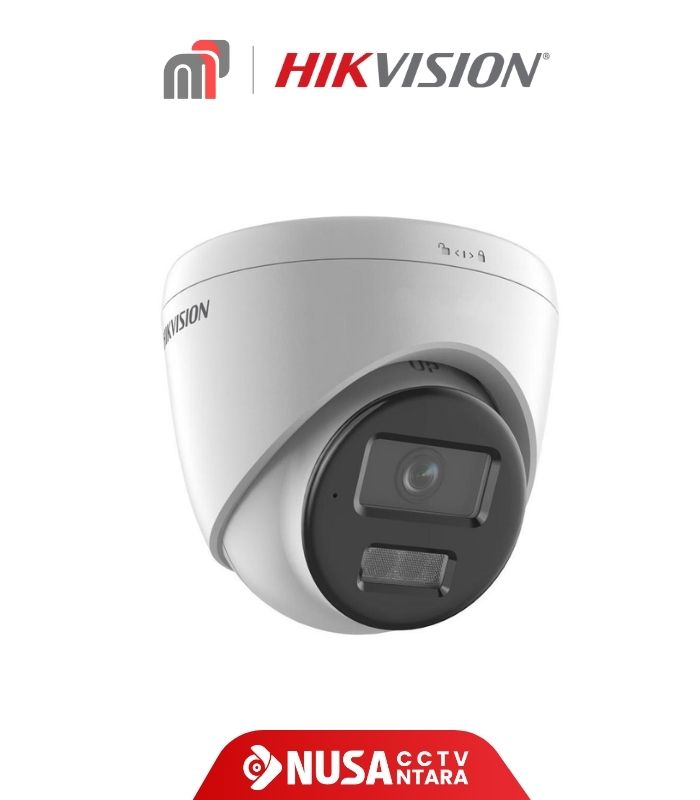 Camera CCTV DS-2CD1341G2-LIUF/SL Camera CCTV DS-2CD1341G2-LIUF/SL