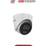 Camera CCTV DS-2CD1343G2-LIU