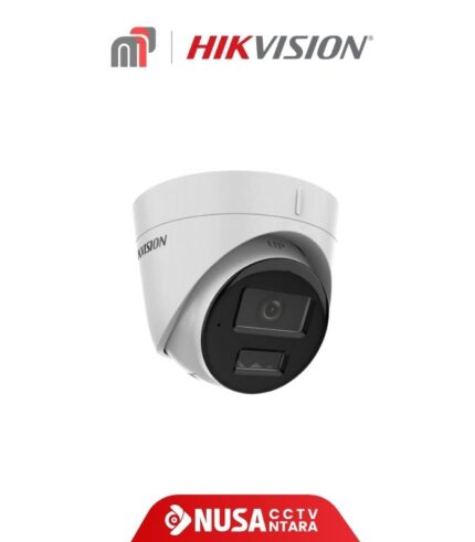 Camera CCTV DS-2CD1343G2-LIU