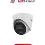 Camera CCTV DS-2CD1343G2-LIUF