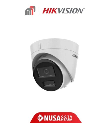 Camera CCTV DS-2CD1343G2-LIUF