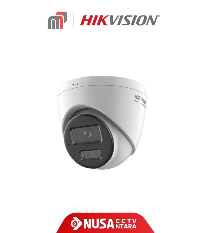 Camera CCTV DS-2CD1347G2H-LIU Camera CCTV DS-2CD1347G2H-LIU