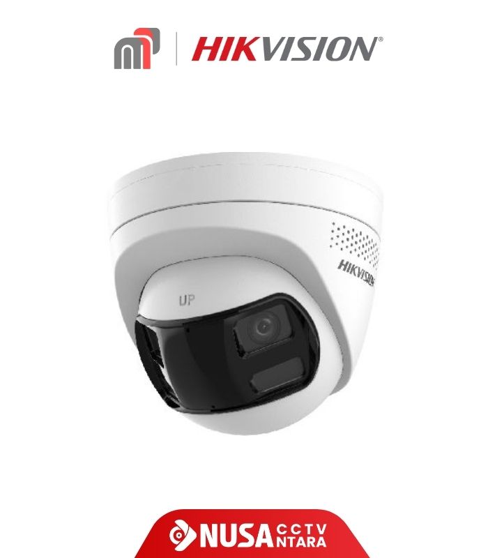 Camera CCTV DS-2CD1363G2P-LIUF/SL Camera CCTV DS-2CD1363G2P-LIUF/SL