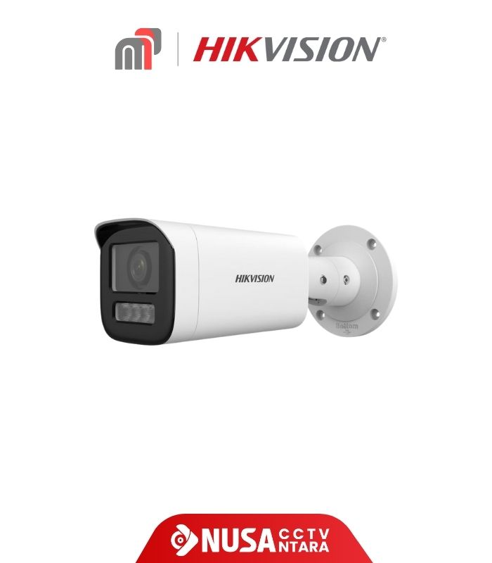 Camera CCTV DS-2CD1623G2-LIZSU Camera CCTV DS-2CD1623G2-LIZSU