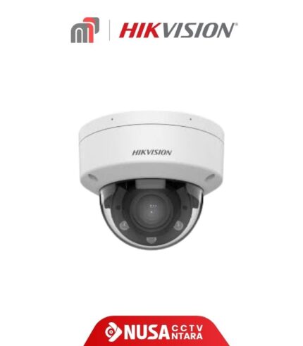 Camera CCTV DS-2CD1723G2-LIZSU
