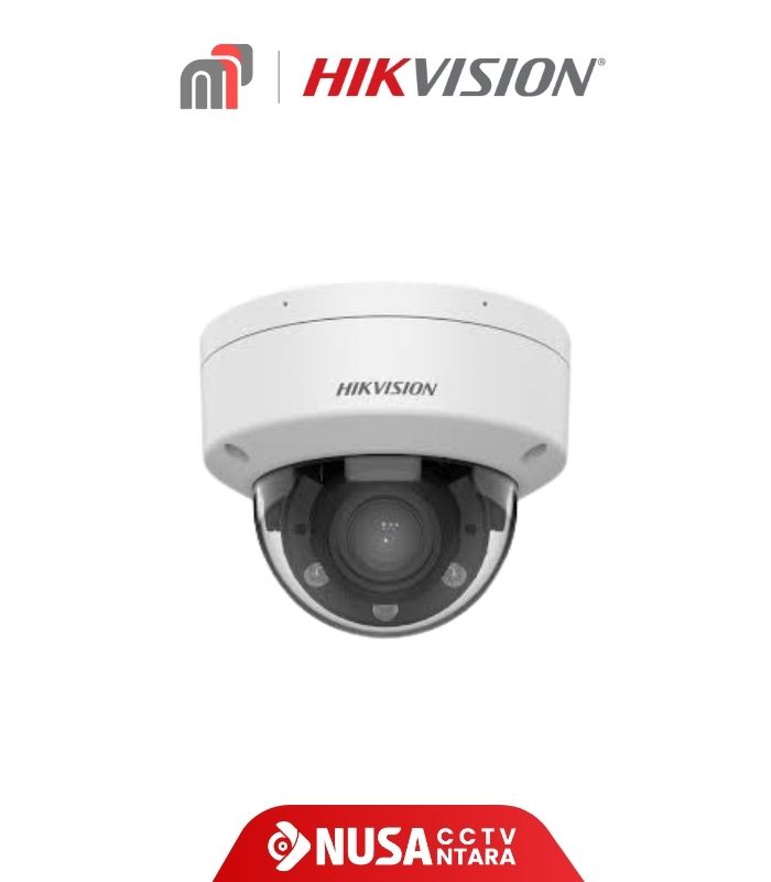 Camera CCTV DS-2CD1723G2-LIZSU Camera CCTV DS-2CD1723G2-LIZSU