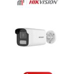 Camera CCTV DS-2CD1T23G2-LIUF