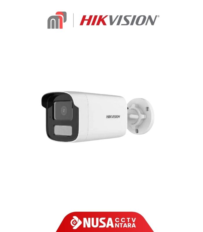 Camera CCTV DS-2CD1T23G2-LIUF Camera CCTV DS-2CD1T23G2-LIUF