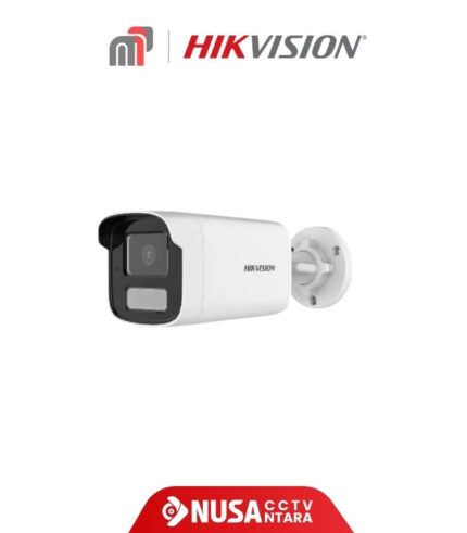 Camera CCTV DS-2CD1T43G2-LIUF