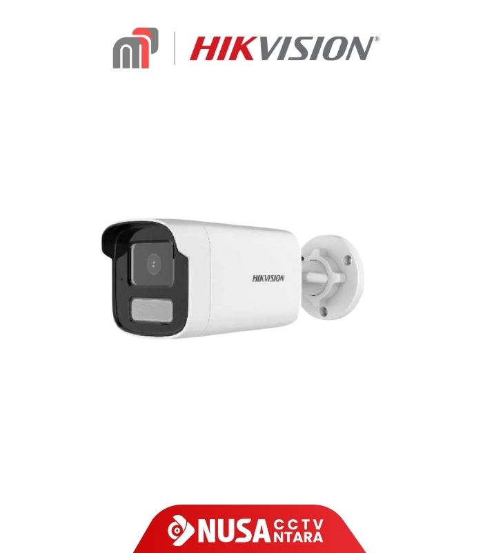 Camera CCTV DS-2CD1T43G2-LIUF Camera CCTV DS-2CD1T43G2-LIUF