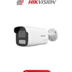 Camera CCTV DS-2CD1T63G2-LIUF