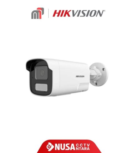 Camera CCTV DS-2CD1T63G2-LIUF