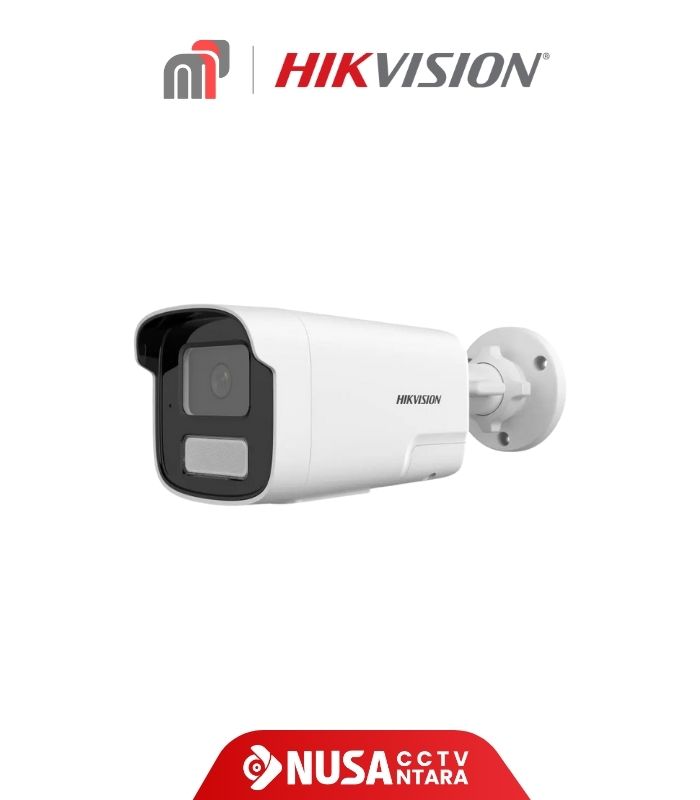 Camera CCTV DS-2CD1T63G2-LIUF Camera CCTV DS-2CD1T63G2-LIUF