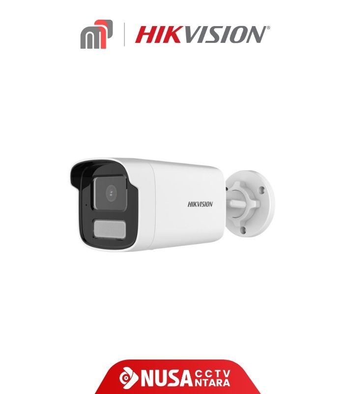 Camera CCTV DS-2CD1T63G2P-LIUF/SL Camera CCTV DS-2CD1T63G2P-LIUF/SL
