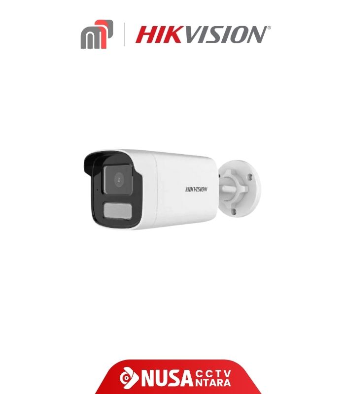 Camera CCTV DS-2CD1T83G2-LIUF Camera CCTV DS-2CD1T83G2-LIUF