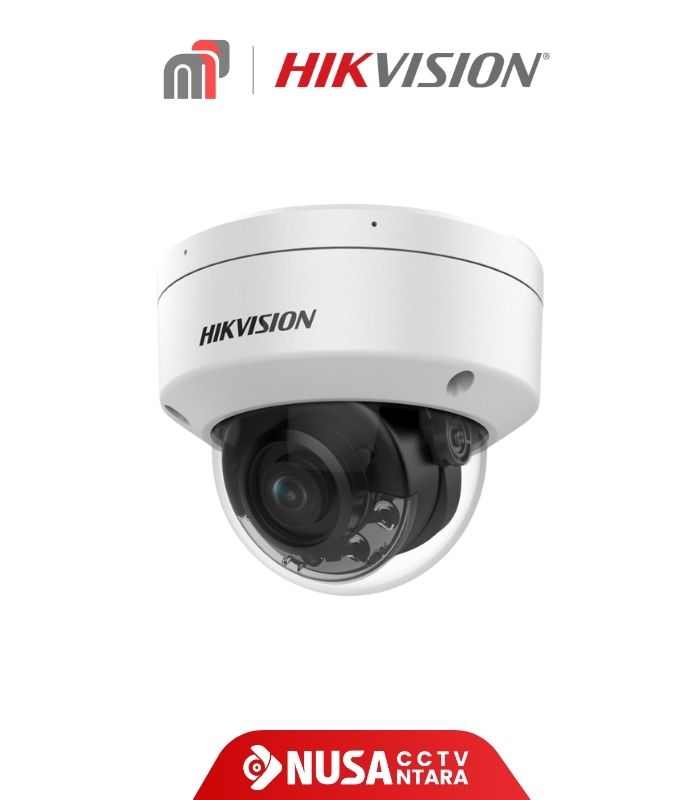 Camera CCTV DS-2CD2147G2H-LI Camera CCTV DS-2CD2147G2H-LI