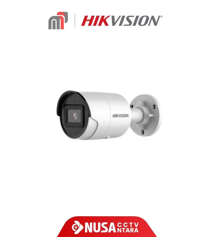 Camera CCTV DS-2CD2063G2-IU Camera CCTV DS-2CD2063G2-IU