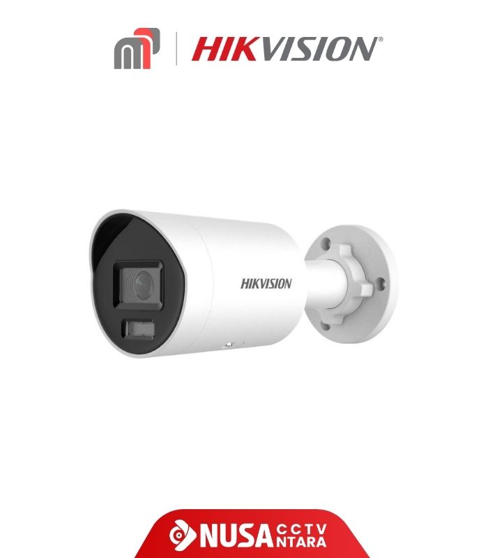 Camera CCTV DS-2CD2046G2H-I Camera CCTV DS-2CD2046G2H-I