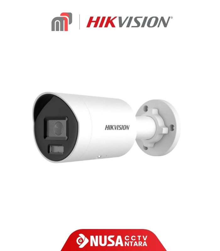 Camera CCTV DS-2CD2066G2H-I2U/SL Camera CCTV DS-2CD2066G2H-I2U/SL