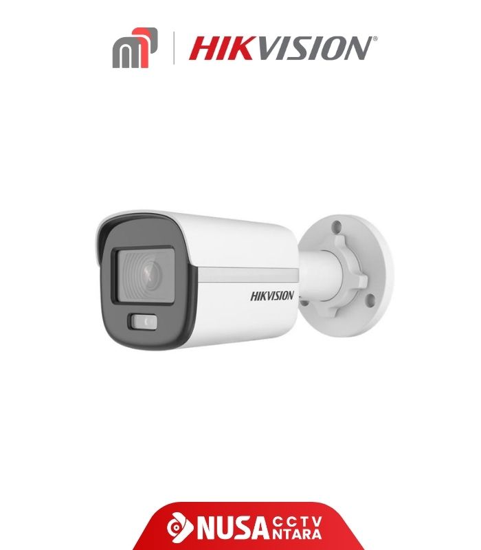 Camera CCTV DS-2CD2087G2-L(C) Camera CCTV DS-2CD2087G2-L(C)