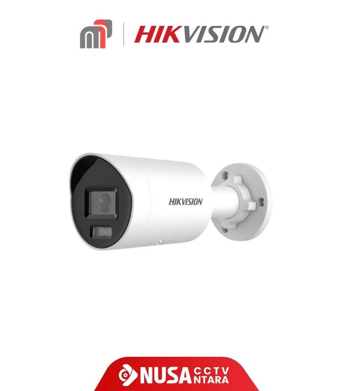 Camera CCTV DS-2CD2087G2H-LIU Camera CCTV DS-2CD2087G2H-LIU