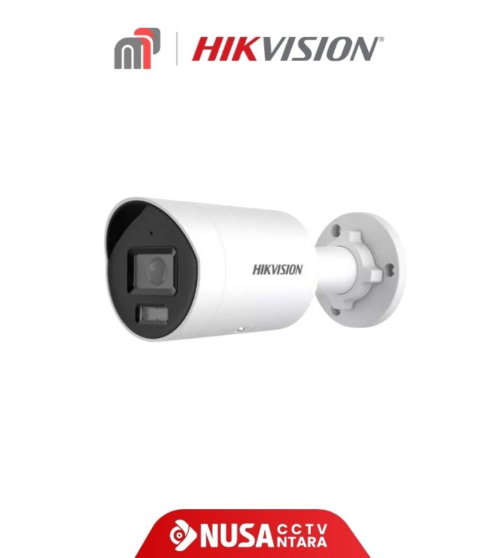 Camera CCTV DS-2CD2063G2-LI2U Camera CCTV DS-2CD2063G2-LI2U