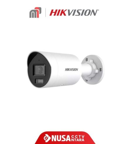 Camera CCTV DS-2CD2043G2-LI2U