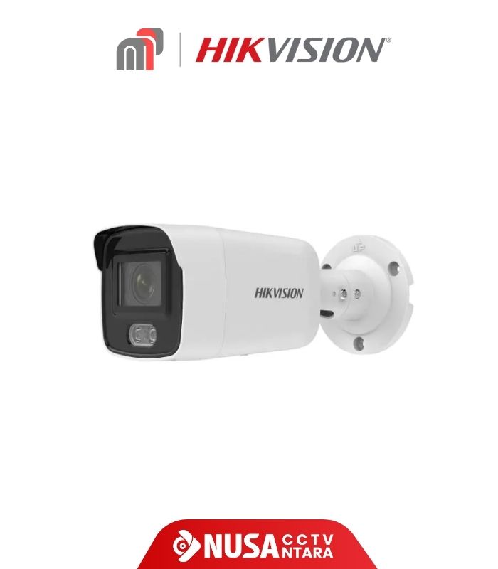 Camera CCTV DS-2CD2027G2-L(C) Camera CCTV DS-2CD2027G2-L(C)