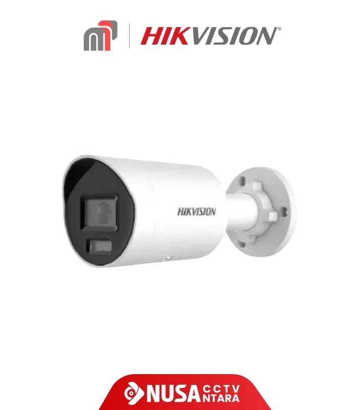 Camera CCTV DS-2CD2047G2H-LIU/SL Camera CCTV DS-2CD2047G2H-LIU/SL