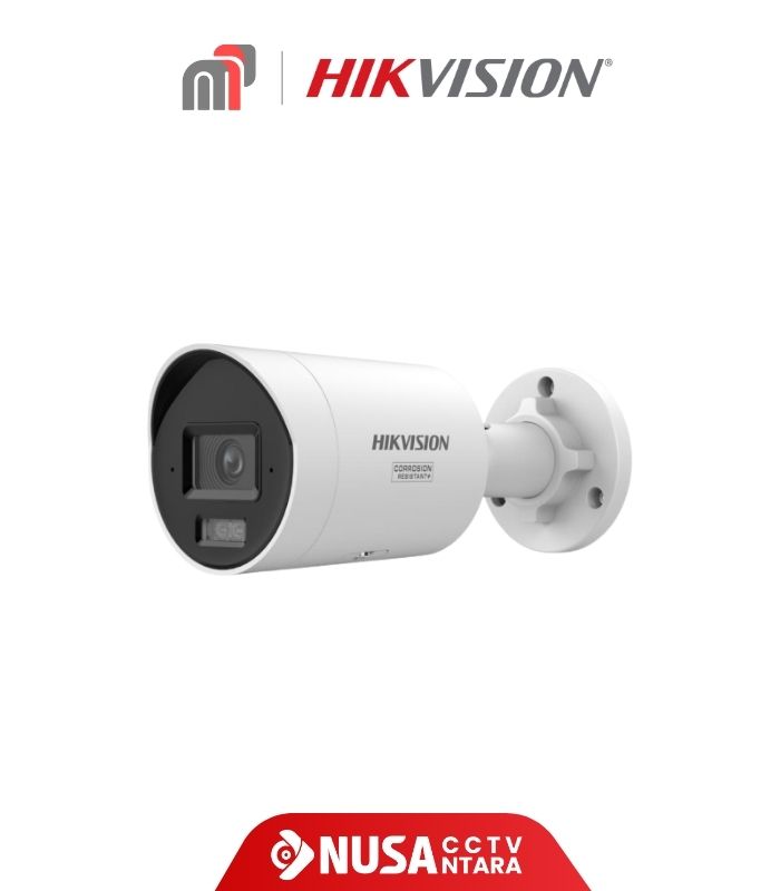Camera CCTV DS-2CD2047G3-LIY Camera CCTV DS-2CD2047G3-LIY