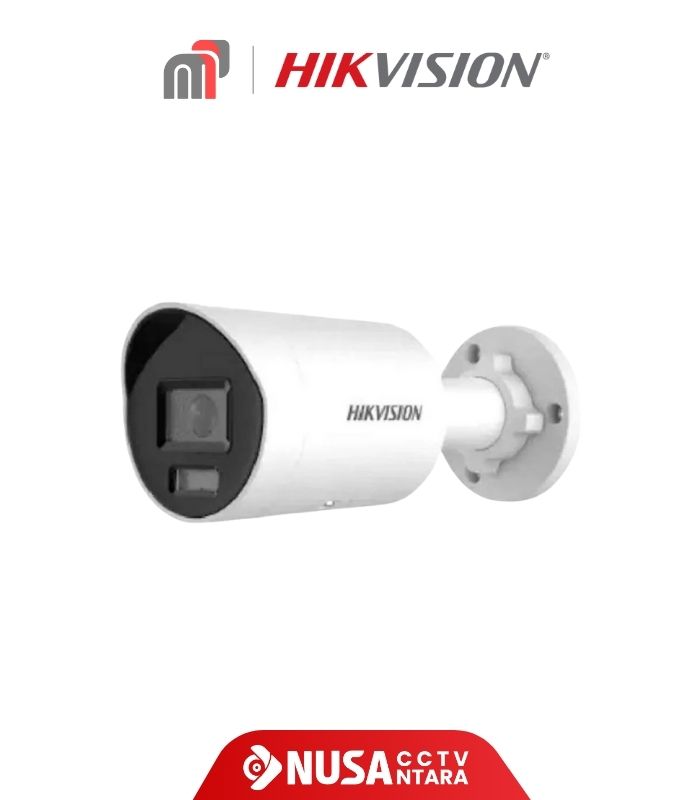 Camera CCTV DS-2CD2087G2H-LIU/SL Camera CCTV DS-2CD2087G2H-LIU/SL