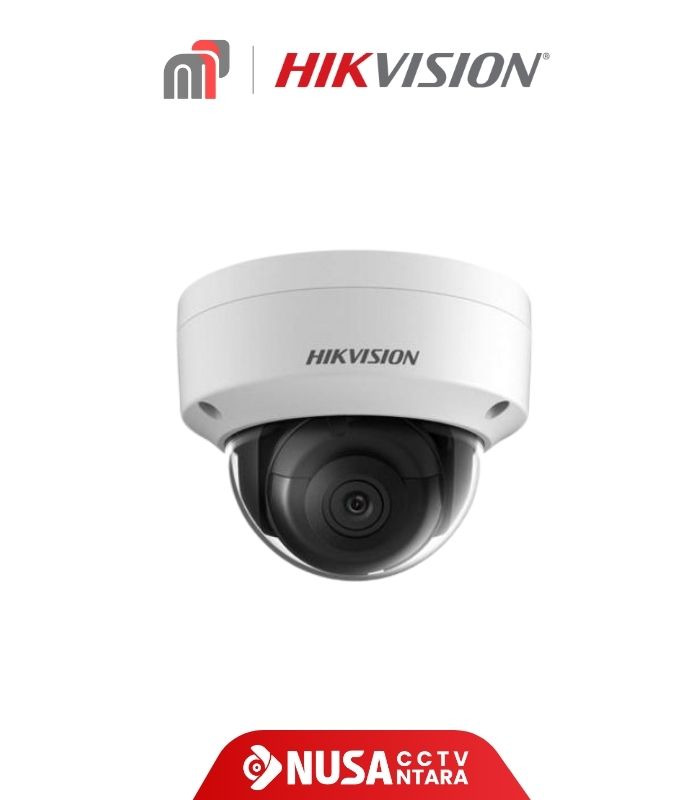 Camera CCTV DS-2CD2146G2H-I Camera CCTV DS-2CD2146G2H-I