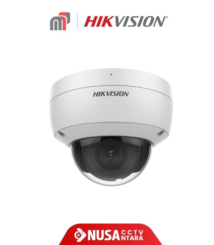 Camera CCTV DS-2CD2147G2-SU (C) Camera CCTV DS-2CD2147G2-SU (C)