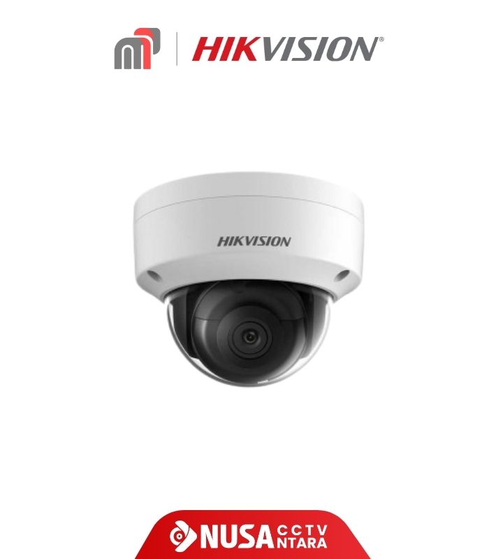 Camera CCTV DS-2CD2163G2-I Camera CCTV DS-2CD2163G2-I