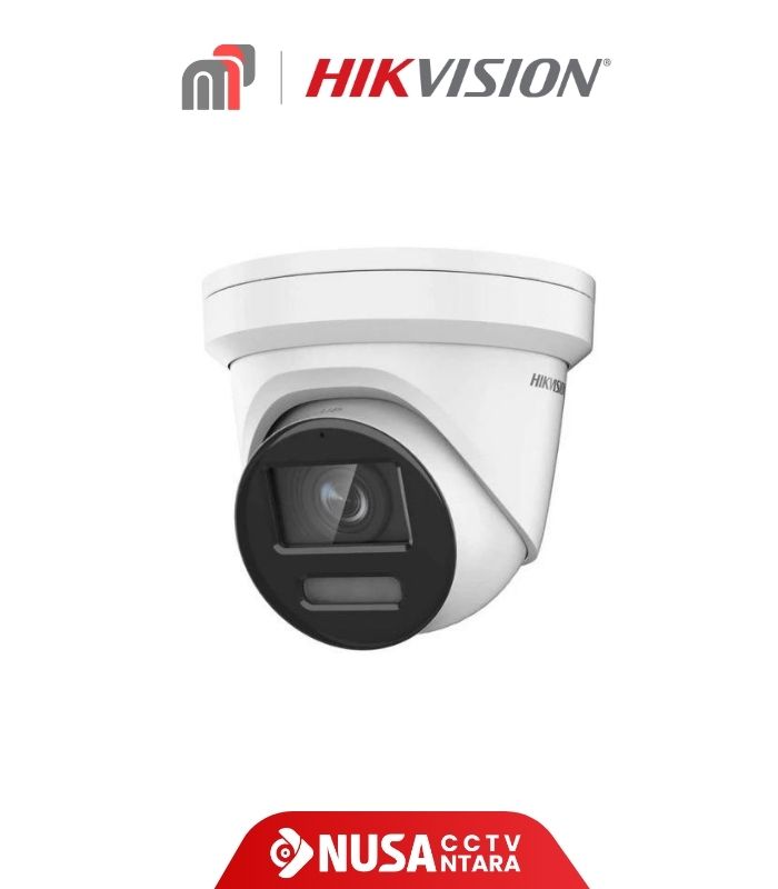 Camera CCTV DS-2CD2387G2-LU (C) Camera CCTV DS-2CD2387G2-LU (C)