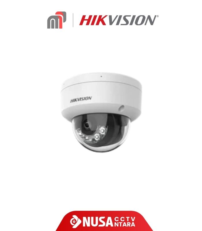 Camera CCTV DS-2CD2143G2-LIS2U Camera CCTV DS-2CD2143G2-LIS2U