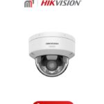 Camera CCTV DS-2CD2147G3-LIS2UY
