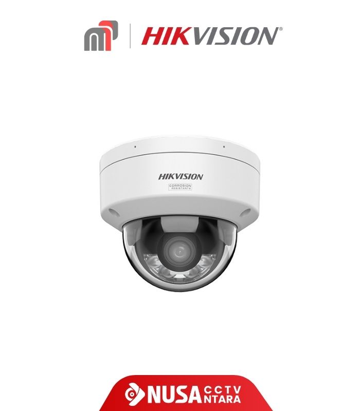 Camera CCTV DS-2CD2147G3-LIS2UY Camera CCTV DS-2CD2147G3-LIS2UY