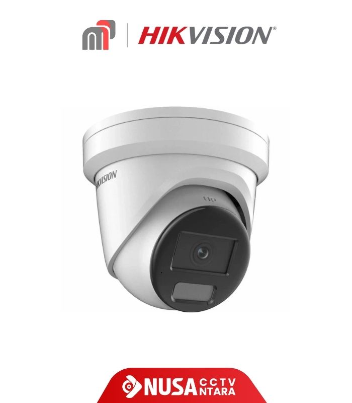 Camera CCTV DS-2CD2346G2H-I Camera CCTV DS-2CD2346G2H-I