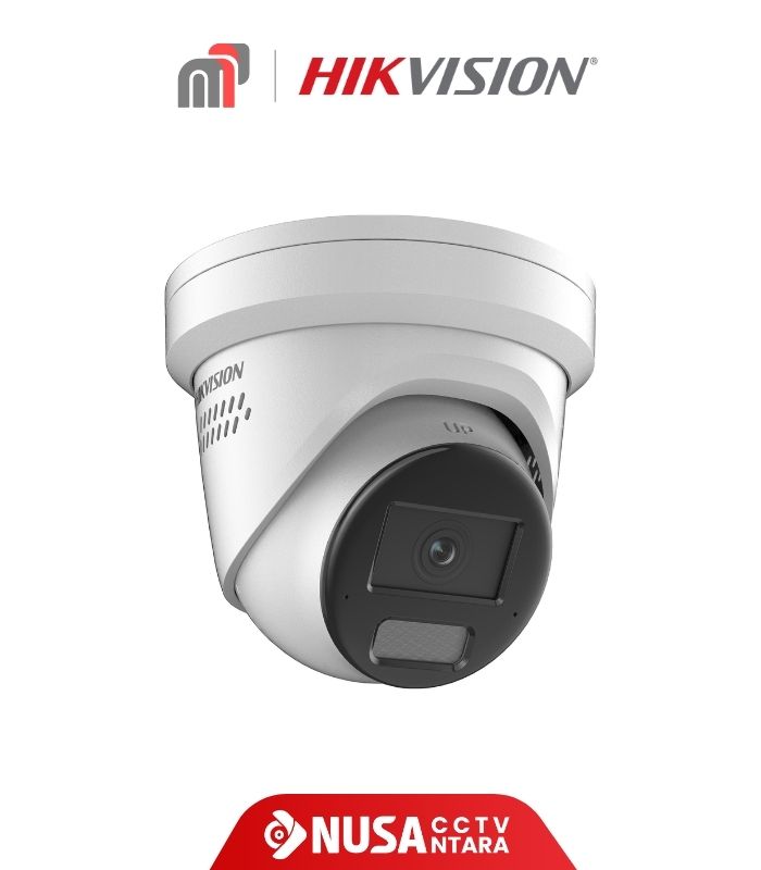 Camera CCTV DS-2CD2386G2H-IS2U/SL Camera CCTV DS-2CD2386G2H-IS2U/SL