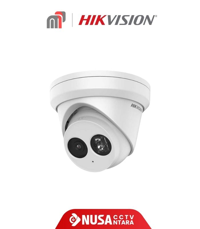 Camera CCTV DS-2CD2343G2-I Camera CCTV DS-2CD2343G2-I